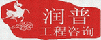 廣西新產(chǎn)品推介和交易平臺(tái)